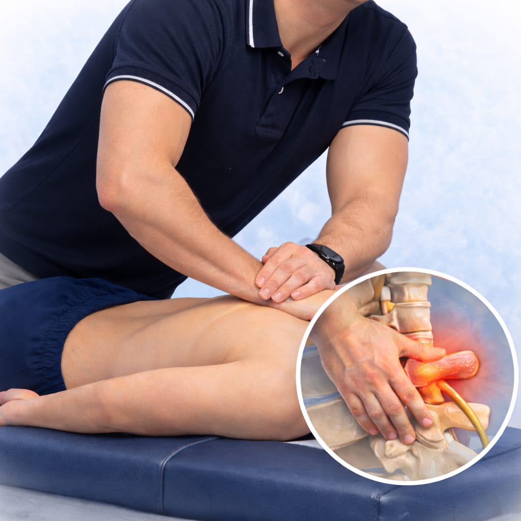 chiropractica ajustare coloana vertebrala tratament